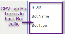 V5 Bot Traffic