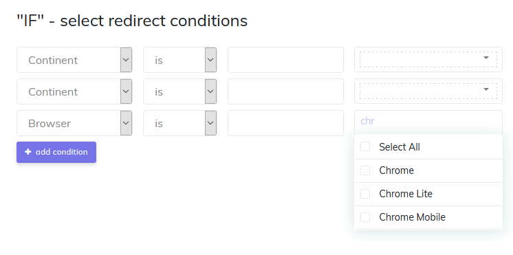 Multiselect dropdown controls