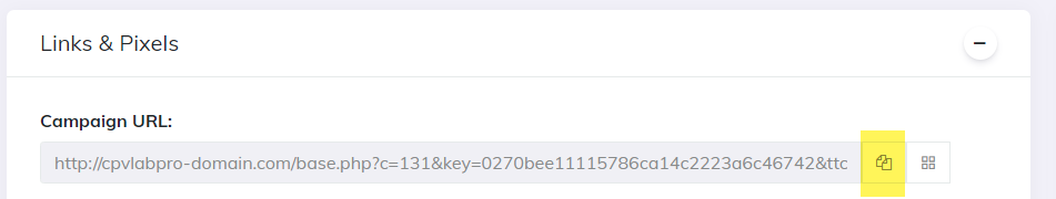 TikTok step2 code