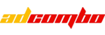 Adcombo logo