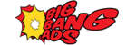 Big Bang Ads logo