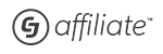 CJ Affiliate logo