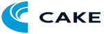 Cake logo