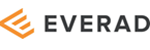 Everad logo