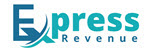 Express Revenue logo