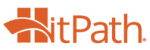 HitPath logo