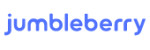 Jumbleberry logo