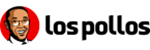 LosPollos logo