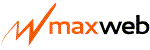 MaxWeb logo
