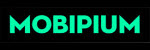Mobipium logo