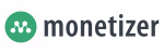 Monetizer logo