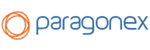 ParagonEX logo
