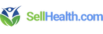 SellHealth logo