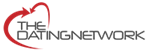 TheDatingNetwork logo
