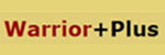WarriorPlus logo