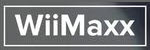 WiiMaxx logo