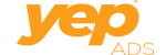YepAds logo