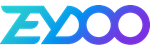 Zeydoo logo