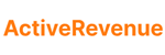 Active Revenue DSP Logo