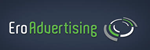 EroAdvertising logo
