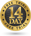 CPV Lab Pro 14-Day free trial