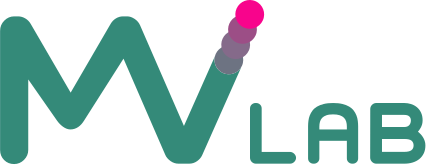 MV Lab
