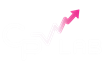 CPV Lab Pro Conversion Tracker