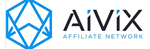 Affiliate Network Aivix integrated in CPV Lab Pro