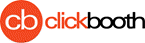 Affiliate Network Clickbooth integrated in CPV Lab Pro