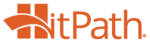 Affiliate Network HitPath integrated in CPV Lab Pro
