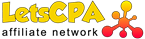 Affiliate Network LetsCPA integrated in CPV Lab Pro