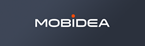 Affiliate Network Mobidea integrated in CPV Lab Pro