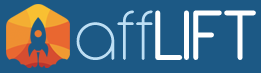 affLIFT - CPV Lab Pro Partner
