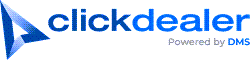 Click Dealer - CPV Lab Pro Affiliate Networks Partner