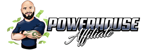 Powerhouse Affiliate - CPV Lab Pro Partner