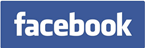 Traffic Source Facebook integrated in CPV Lab Pro