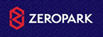 Traffic Source ZeroPark integrated in CPV Lab Pro