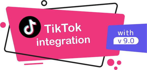 TikTok Conversion API